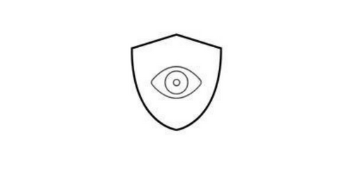 High-Quality Eye Protection